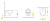 Биде подвесное Am.Pm Spirit Биде подвесное Am.Pm Spirit
