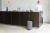 Мусорное ведро Brabantia NewIcon 119163 20л Мусорное ведро Brabantia NewIcon 119163 20л