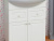 Тумба с раковиной Sanflor Софи 65 Тумба с раковиной Sanflor Софи 65