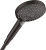 Душевая лейка Hansgrohe Raindance Select S 26530670 Душевая лейка Hansgrohe Raindance Select S 26530670