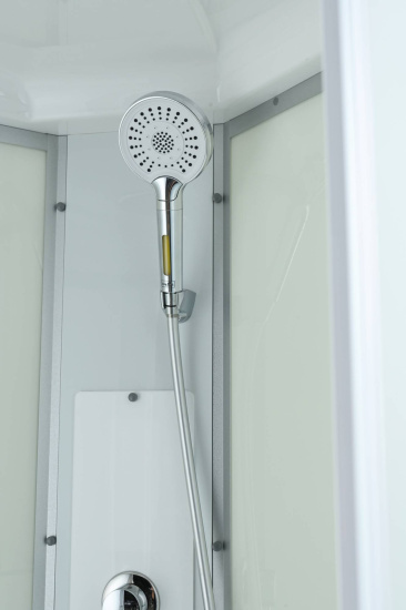 Душевая кабина AvaCan C5012R стандартная