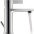 Смеситель для раковины Duravit D-Neo DE1010001010