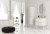 Пенал Aima Design Pearl 30П L white Пенал Aima Design Pearl 30П L white