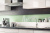 Смеситель для раковины Grohe Eurostyle Cosmopolitan 23043002