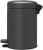 Мусорное ведро Brabantia NewIcon 200465 3л Мусорное ведро Brabantia NewIcon 200465 3л