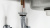 Смеситель для кухни Grohe Minta Touch 31360DC1 сенсорный Смеситель для кухни Grohe Minta Touch 31360DC1 сенсорный