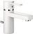 Смеситель для раковины Kludi Zenta XL 382609175