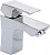 Смеситель для раковины Lemark Unit LM4506C