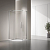 Душевой уголок Veconi Rovigo RV-35 90x90
