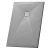 Поддон для душа RGW Stone Tray ST-0109Co 90х100, бетон Поддон для душа RGW Stone Tray ST-0109Co 90х100, бетон