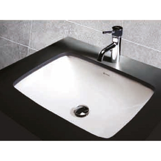 Раковина beWash Balaton 93501001