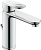 Смеситель для раковины Duravit B.3 B31020001010 хром