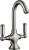 Смеситель для раковины Bossini Liberty Z001301 CR Смеситель для раковины Bossini Liberty Z001301 CR