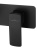 Смеситель для раковины Wonzon & Woghand Edge WW-88869003-MB Смеситель для раковины Wonzon & Woghand Edge WW-88869003-MB