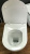 Унитаз подвесной beWash Melville HRKA052N3VP0W5SZ0 безободковый Унитаз подвесной beWash Melville HRKA052N3VP0W5SZ0 безободковый