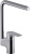 Смеситель для кухни Jacob Delafon Aleo E72360-CP Смеситель для кухни Jacob Delafon Aleo E72360-CP