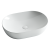 Накладная раковина Ceramicanova Element CN5009