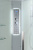 Душевая кабина AvaCan K2810LED