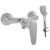 Смеситель для душа Rav Slezak Victoria VI281.5/1 Смеситель для душа Rav Slezak Victoria VI281.5/1