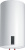 Водонагреватель Gorenje GBK150ORRNB6