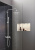Душевая стойка Grohe Euphoria Concetto 23061002 Душевая стойка Grohe Euphoria Concetto 23061002
