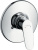 Смеситель для душа Hansgrohe Focus E2 31967000 с внутренней частью Смеситель для душа Hansgrohe Focus E2 31967000 с внутренней частью