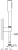 Душевой гарнитур Grohe Euphoria Cosmopolitan 27369000 Душевой гарнитур Grohe Euphoria Cosmopolitan 27369000