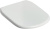 Крышка-сиденье Ideal Standard Tesi T352901 с микролифтом Крышка-сиденье Ideal Standard Tesi T352901 с микролифтом