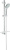 Душевой гарнитур Grohe Euphoria 110 Mono 27266001