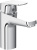 Смеситель для раковины Ideal Standard Ceraflex B1713AA