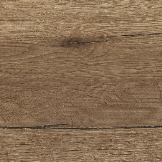Мебель для ванной BelBagno Aurora 70 rovere tabacco