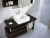 Раковина VitrA Nuovella 4077B003 Раковина VitrA Nuovella 4077B003