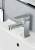 Душевой комплект VitrA A45680WSA + A40775EXP + A40778EXP