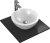 Накладная раковина Ideal Standard Strada K078301 45 см Накладная раковина Ideal Standard Strada K078301 45 см