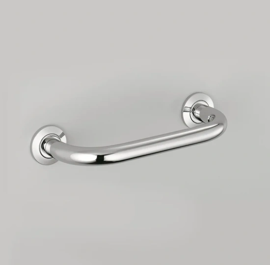 Поручень Colombo Design Complementi В9720.000