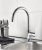Смеситель для кухни Grohe StartEdge 31369000