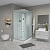 Душевая кабина Niagara Classic NG-43185-14QF
