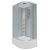 Душевая кабина Niagara Classic NG-2310-14LG Душевая кабина Niagara Classic NG-2310-14LG