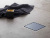 Душевой трап Pestan Confluo Standart Dry 1 Ceramik 10x10