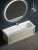 Тумба с раковиной Sancos Very 120 Beige Soft VR120CE Тумба с раковиной Sancos Very 120 Beige Soft VR120CE