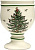 Стакан Avanti Spode Christmas Tree