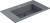 Тумба с раковиной Vincea Luka 80 2 ящика, натуральный дуб Тумба с раковиной Vincea Luka 80 2 ящика, натуральный дуб
