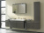 Раковина Ideal Standard Daylight K072701 Раковина Ideal Standard Daylight K072701