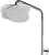 Душевая стойка Iddis Termospot TSTSBSTi06