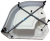 Душевая кабина Erlit Comfort ER3509TPF-C3-RUS