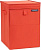 Корзина для белья Brabantia 109362 модульная
