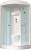 Душевая кабина Royal Bath RB 90HK6-WT