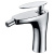 Смеситель для биде Kaiser Star 02088 Смеситель для биде Kaiser Star 02088