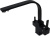 Смеситель для кухни Seaman Barcelone SSL-5390 Night
