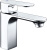 Смеситель для раковины Wasserkraft Dinkel 5803